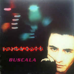 Búscala – 1996